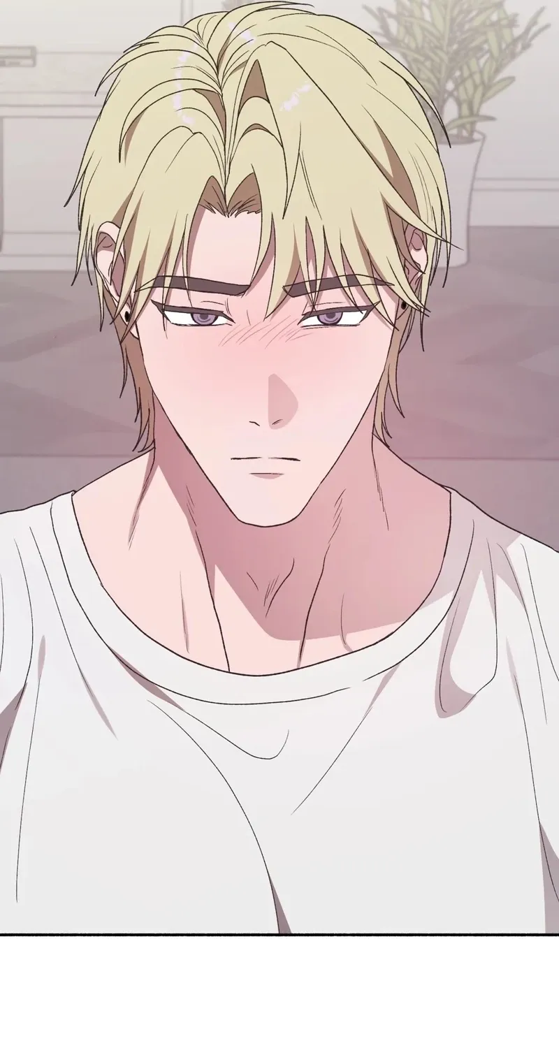 Read Hard to Handle chapter 21 image 12 on Lezhin