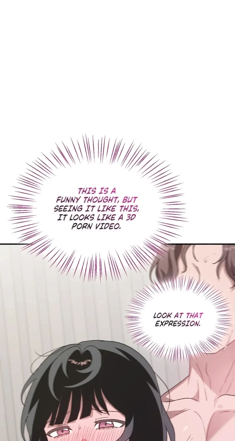 Read Hard to Handle chapter 21 image 13 on Lezhin