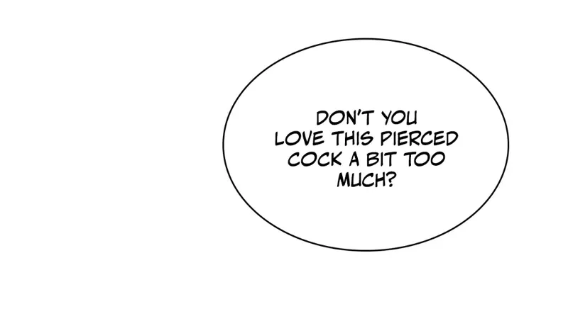Read Hard to Handle chapter 21 image 23 on Lezhin