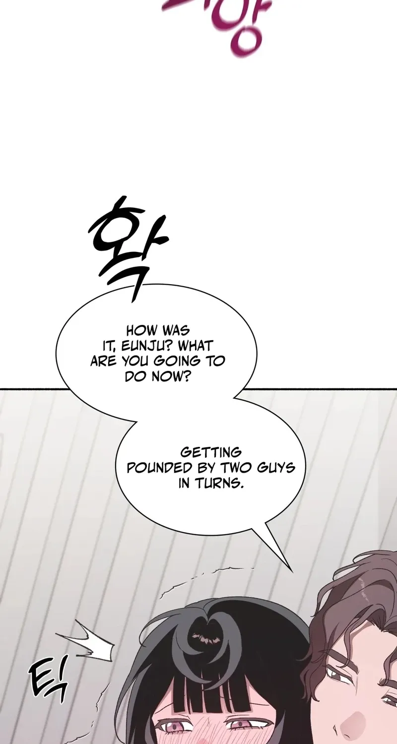 Read Hard to Handle chapter 21 image 32 on Lezhin