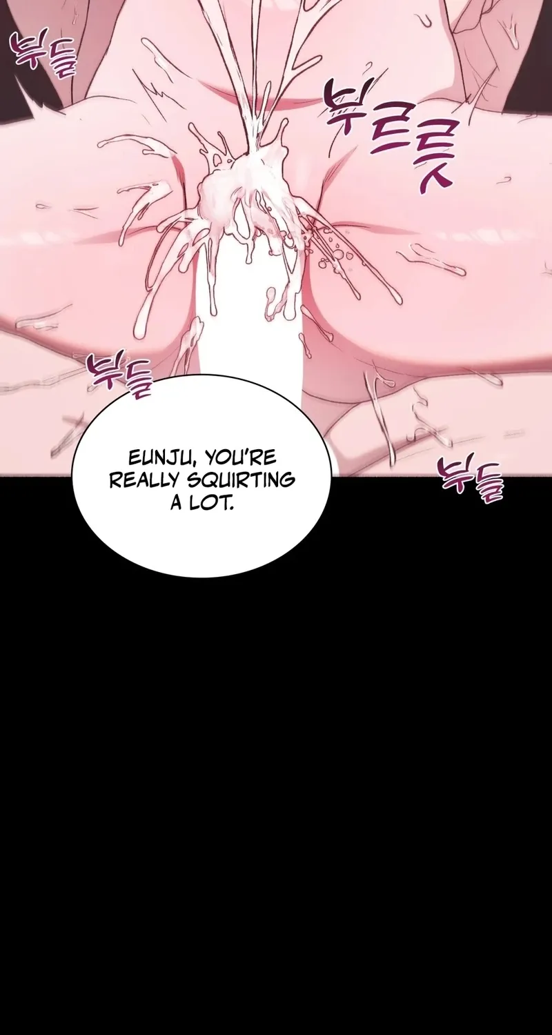 Read Hard to Handle chapter 21 image 57 on Lezhin