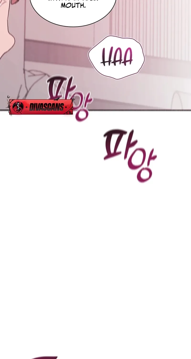 Read Hard to Handle chapter 21 image 6 on Lezhin