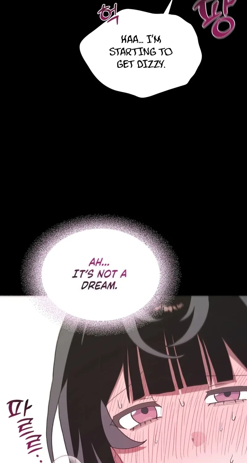 Read Hard to Handle chapter 21 image 61 on Lezhin
