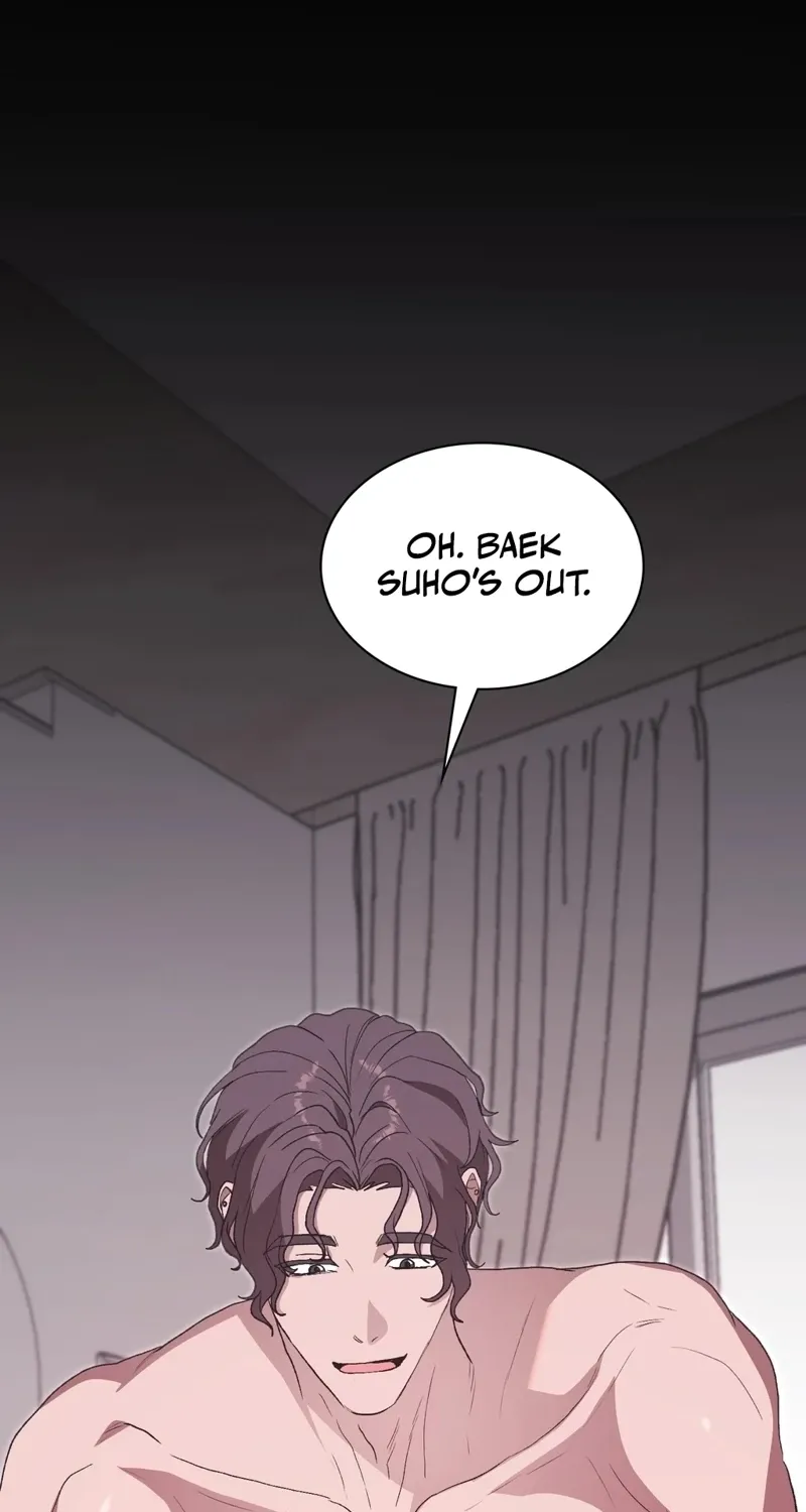 Read Hard to Handle chapter 21 image 63 on Lezhin