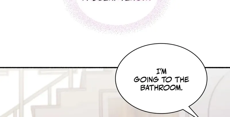 Read Hard to Handle chapter 21 image 65 on Lezhin