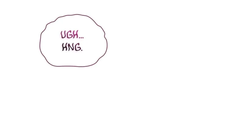Read Hard to Handle chapter 21 image 71 on Lezhin