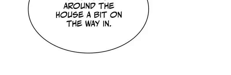 Read Hard to Handle chapter 21 image 83 on Lezhin