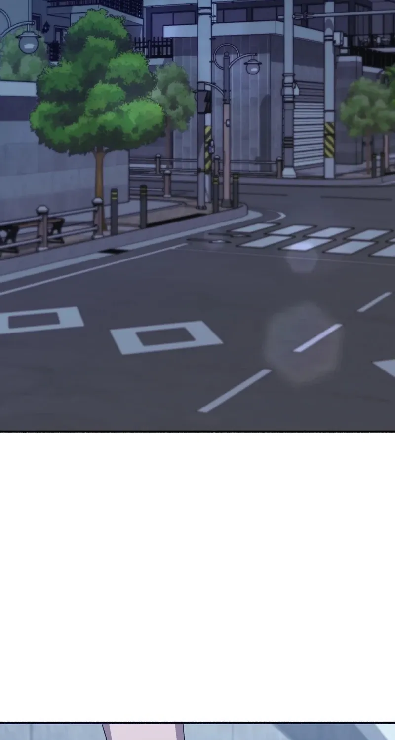 Read Hard to Handle chapter 21 image 88 on Lezhin