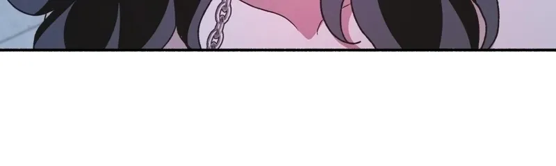 Read Hard to Handle chapter 21 image 95 on Lezhin
