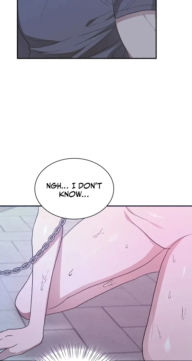 Read Hard to Handle chapter 21 image 97 on Lezhin
