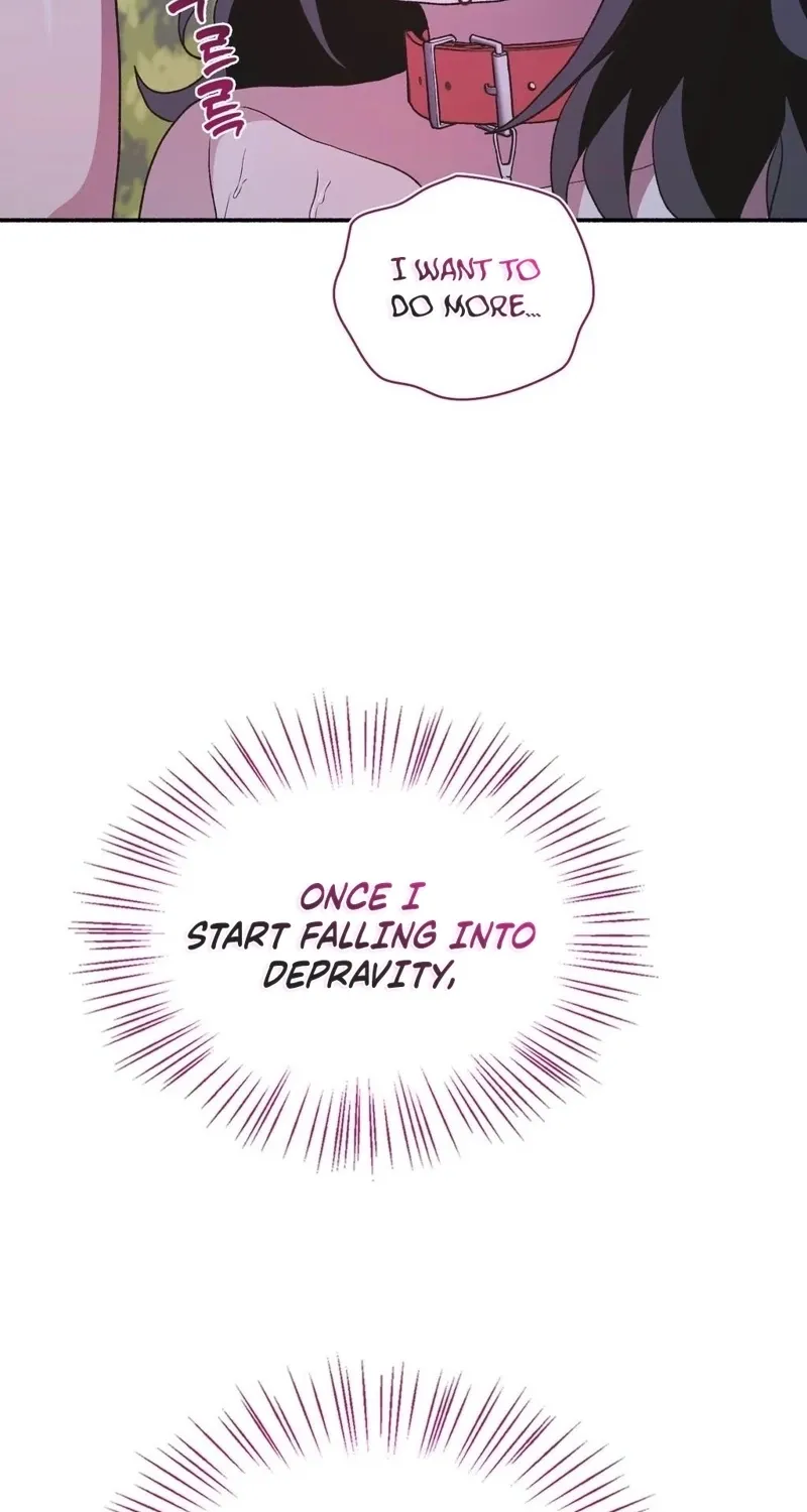 Read Hard to Handle chapter 22 image 30 on Lezhin