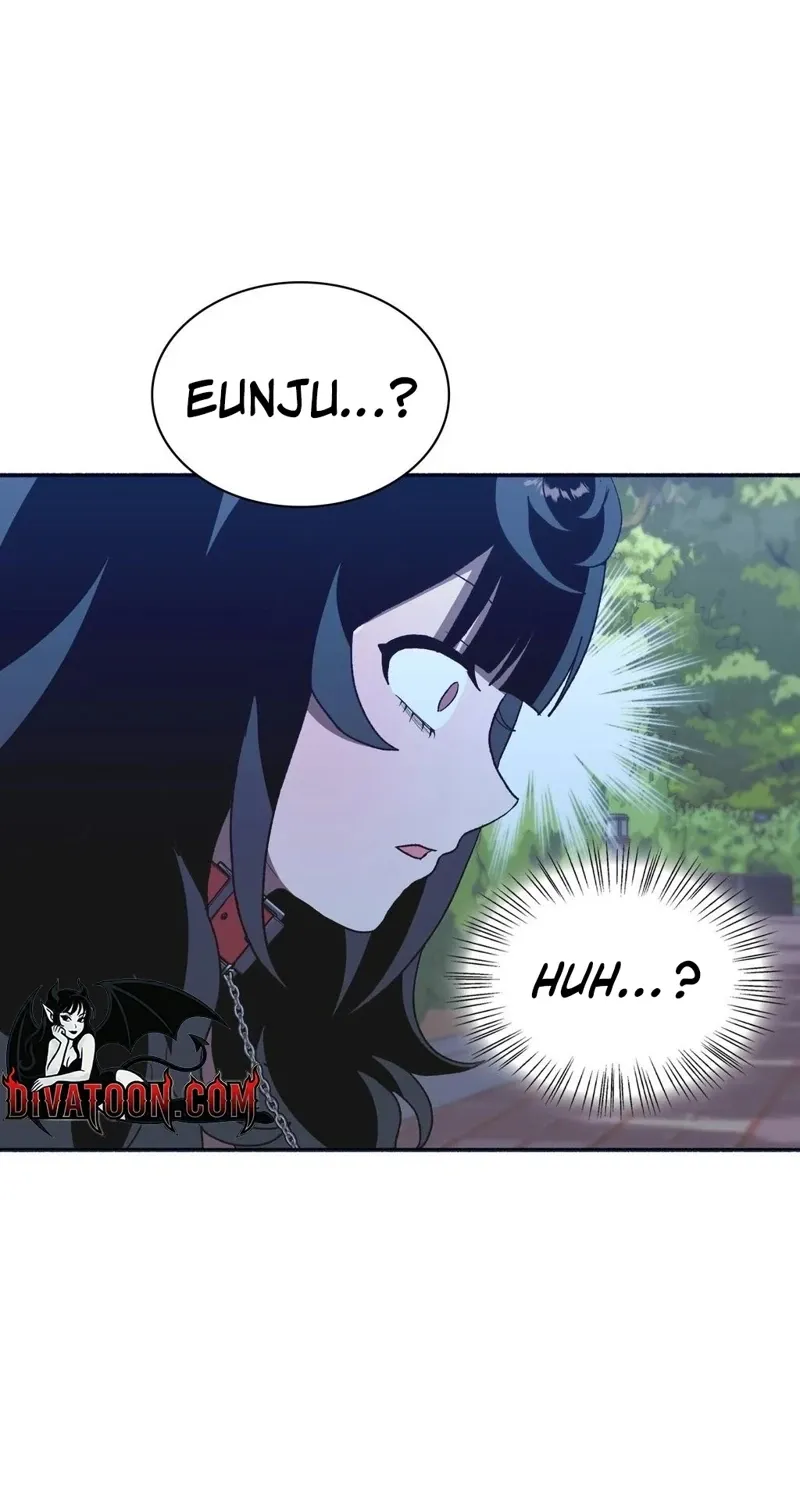 Read Hard to Handle chapter 22 image 36 on Lezhin