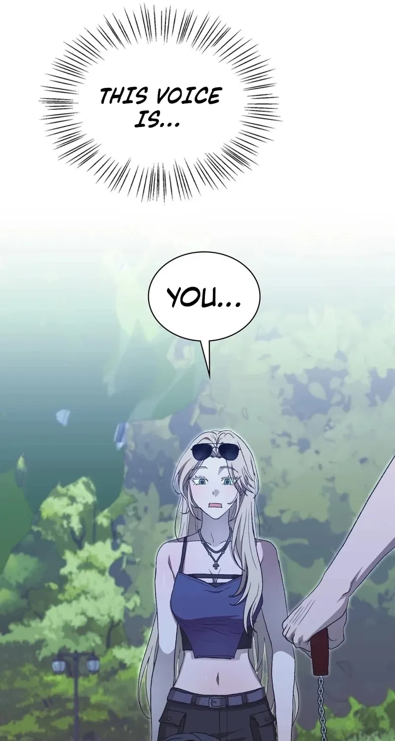 Read Hard to Handle chapter 22 image 37 on Lezhin