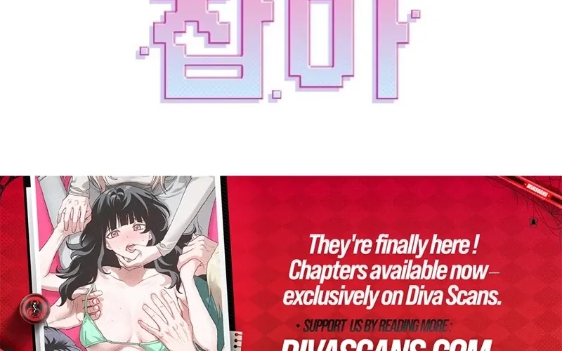 Read Hard to Handle chapter 22 image 39 on Lezhin