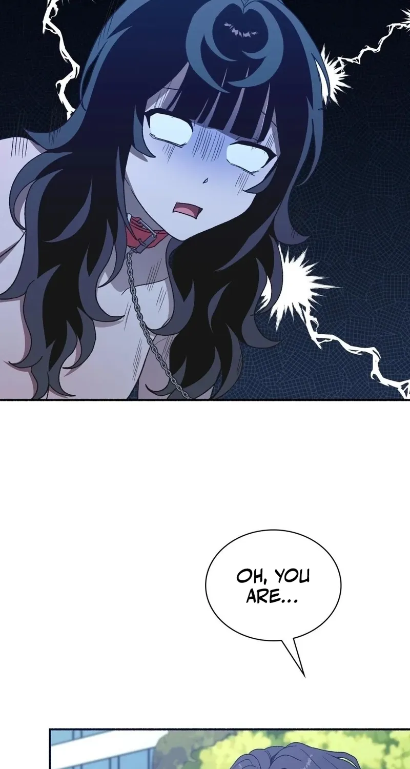 Read Hard to Handle chapter 22 image 41 on Lezhin