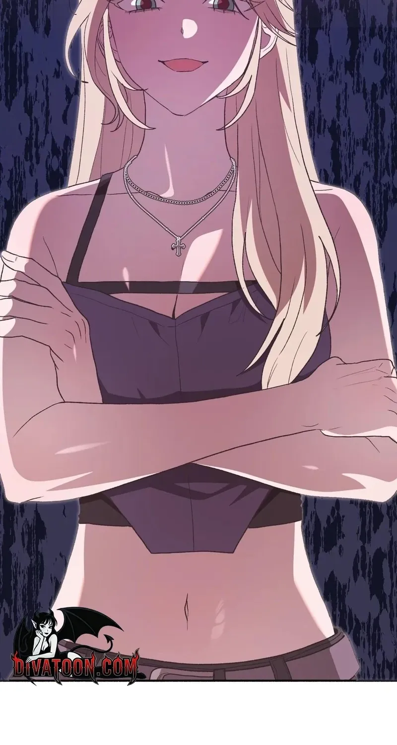 Read Hard to Handle chapter 22 image 44 on Lezhin