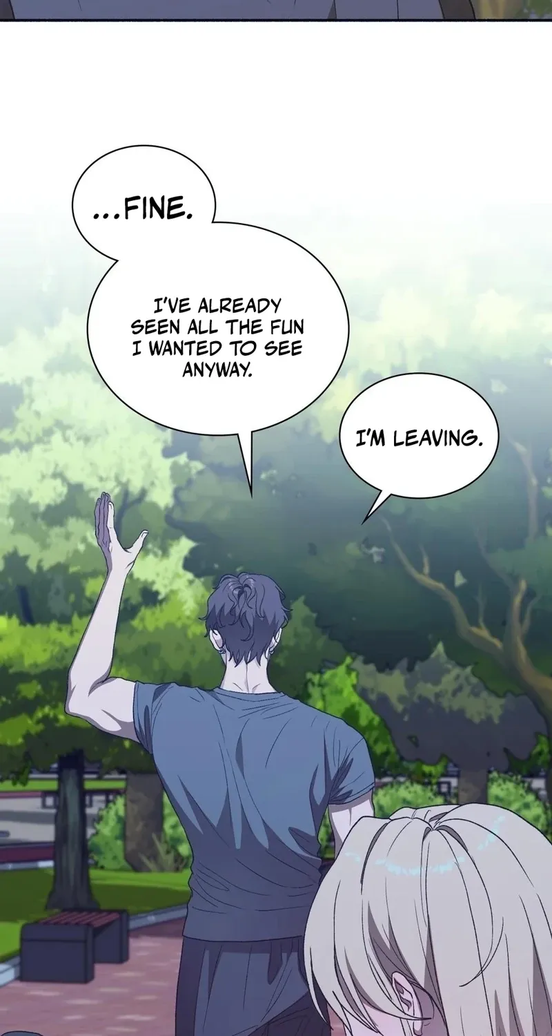 Read Hard to Handle chapter 22 image 48 on Lezhin