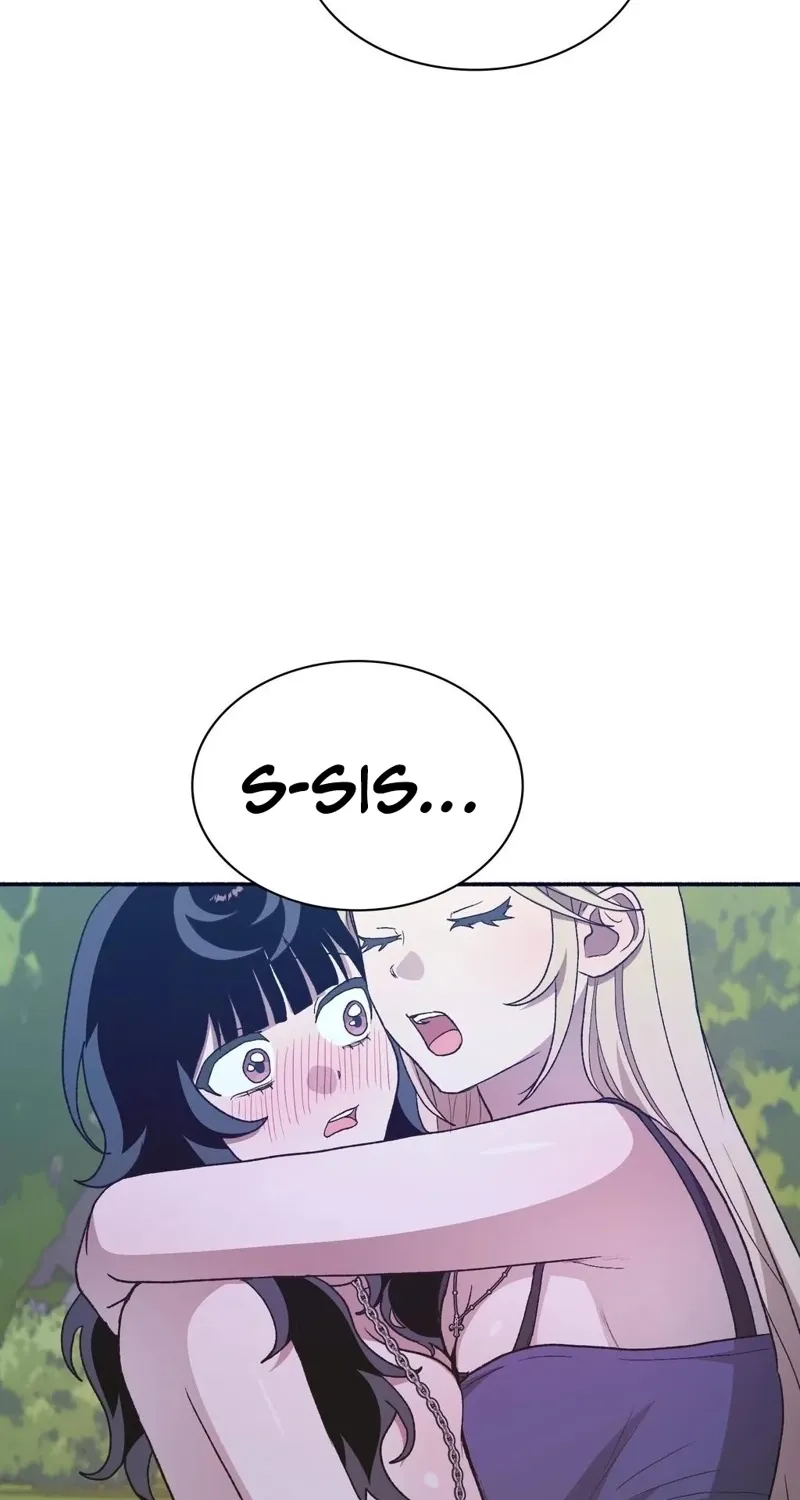 Read Hard to Handle chapter 22 image 54 on Lezhin