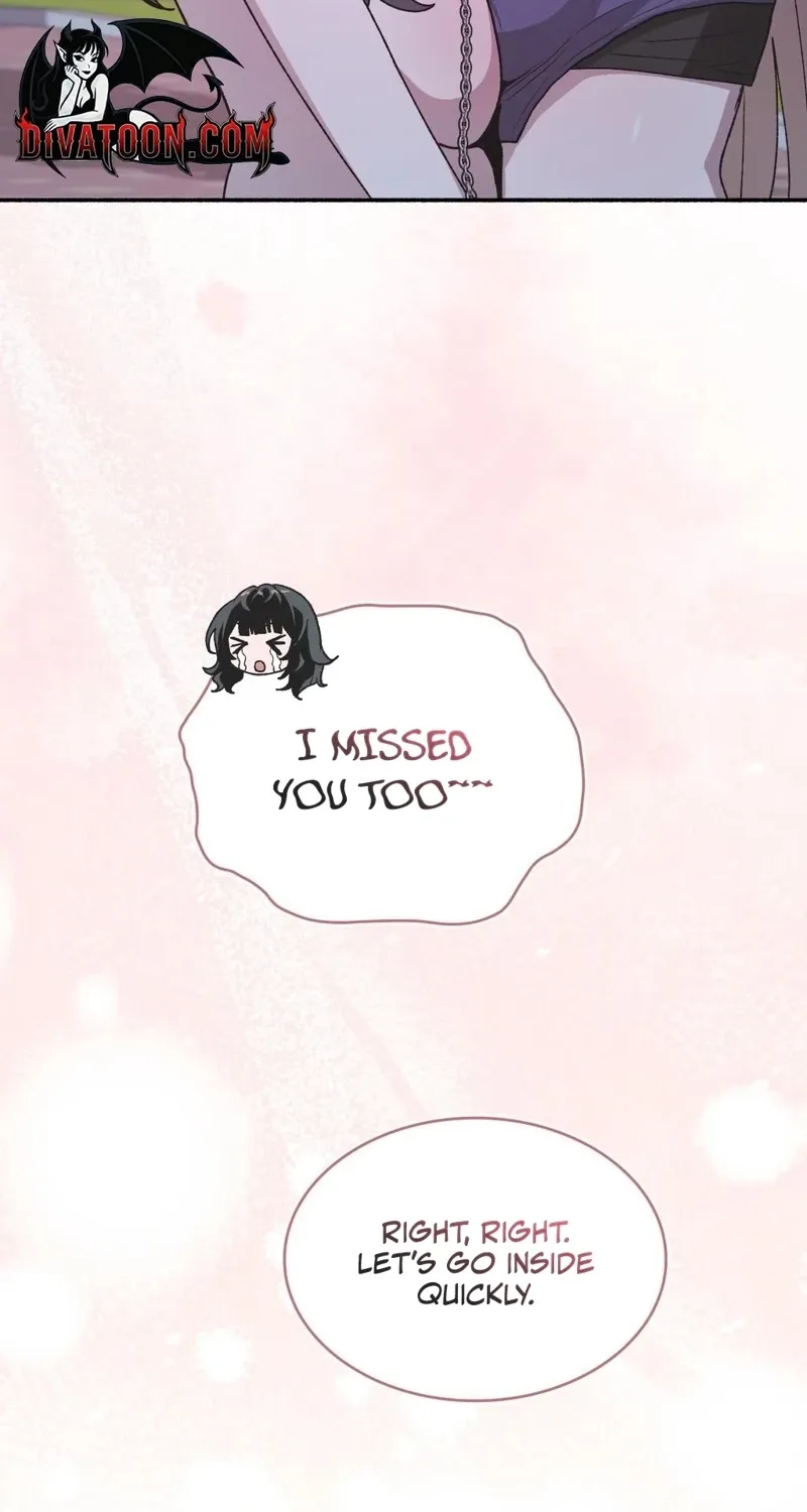 Read Hard to Handle chapter 22 image 55 on Lezhin