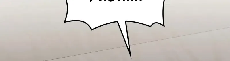 Read Hard to Handle chapter 22 image 57 on Lezhin