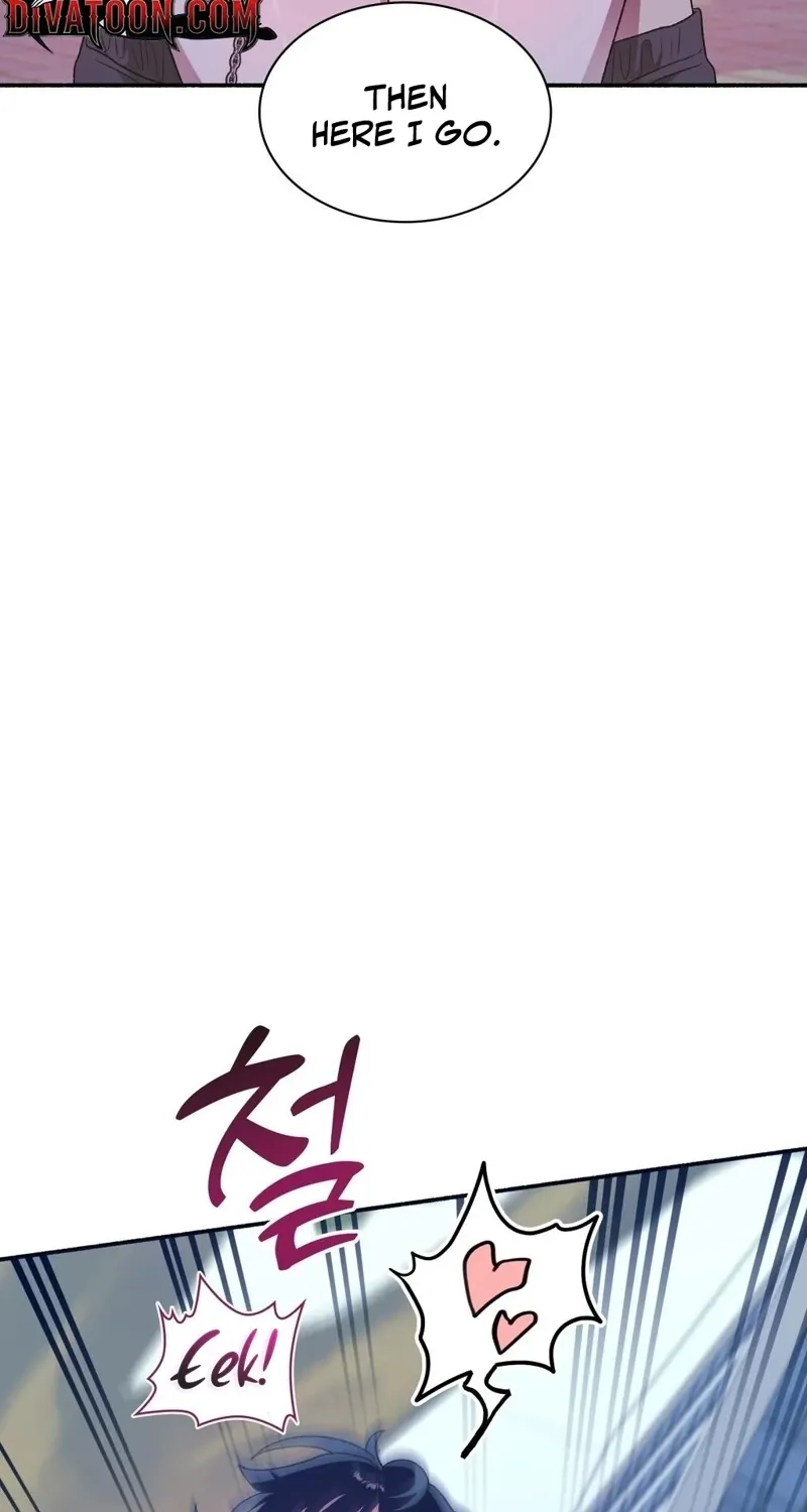 Read Hard to Handle chapter 22 image 6 on Lezhin