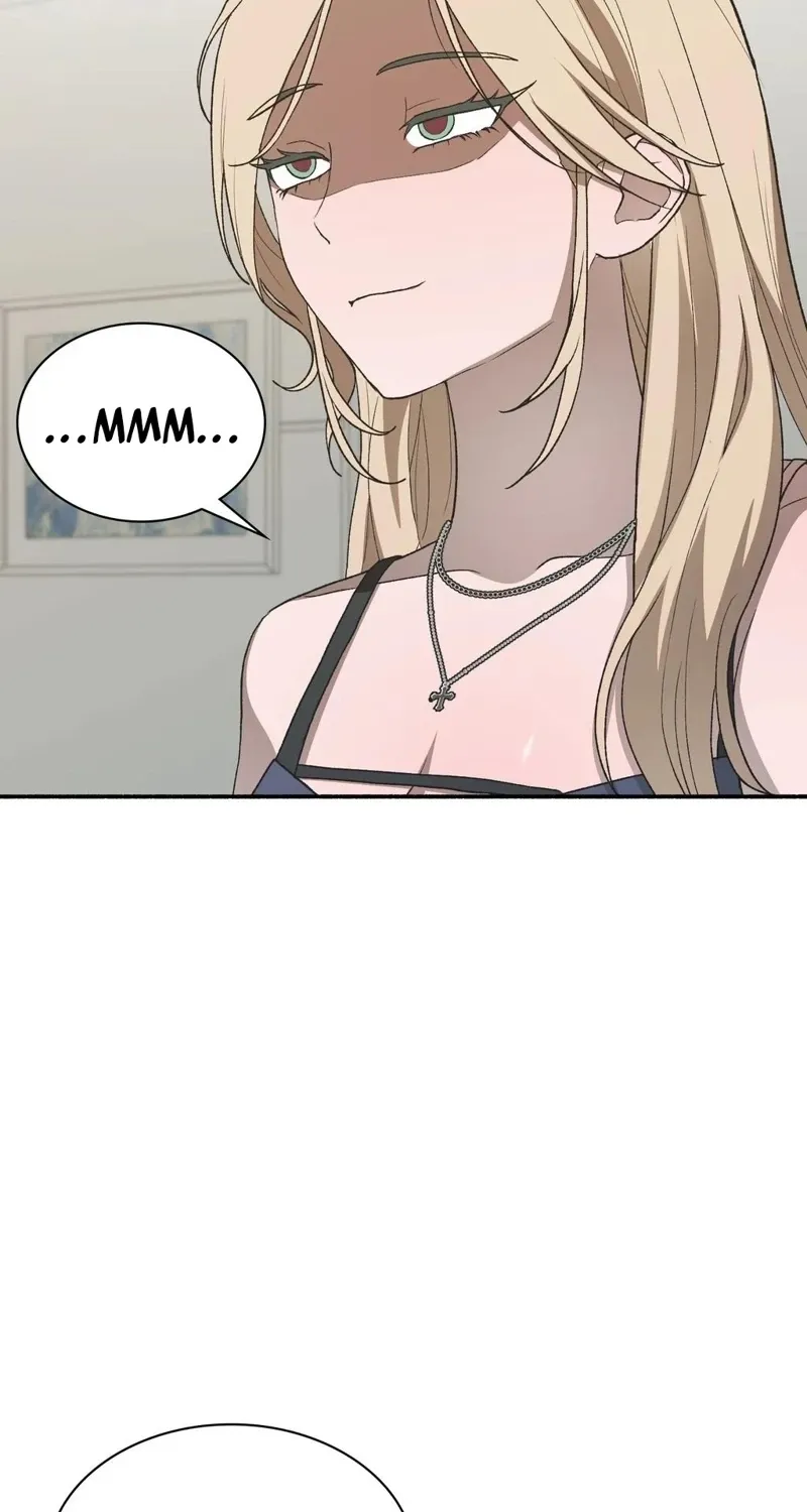 Read Hard to Handle chapter 22 image 61 on Lezhin