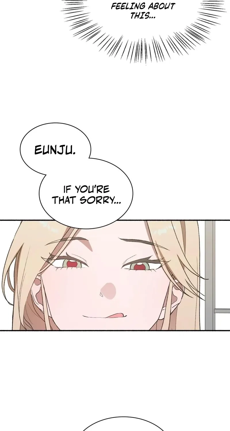 Read Hard to Handle chapter 22 image 63 on Lezhin
