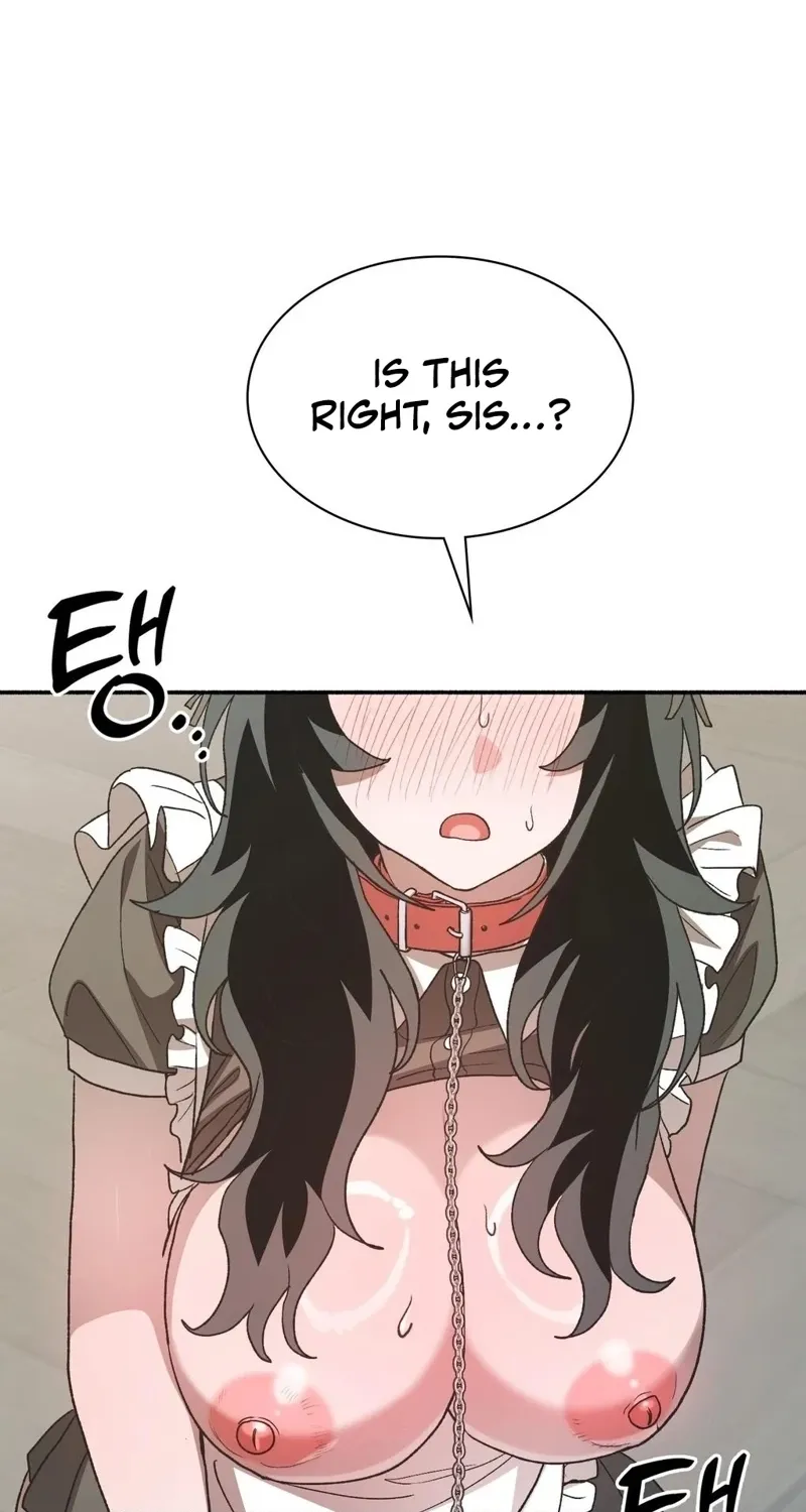 Read Hard to Handle chapter 22 image 66 on Lezhin
