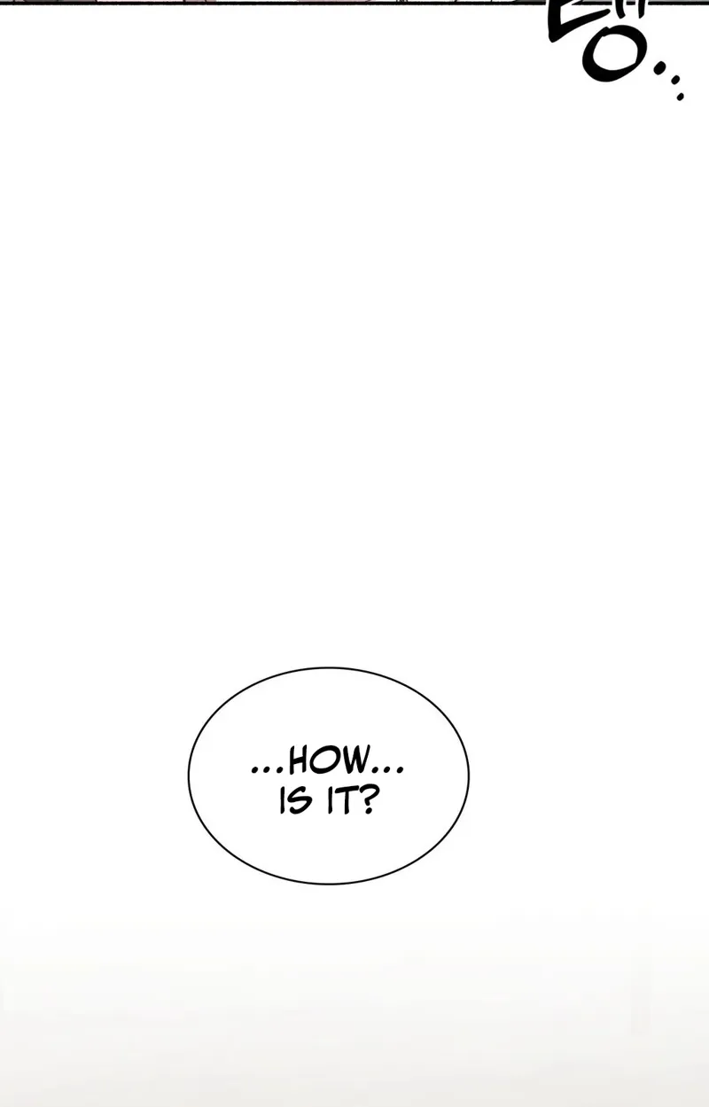 Read Hard to Handle chapter 22 image 67 on Lezhin