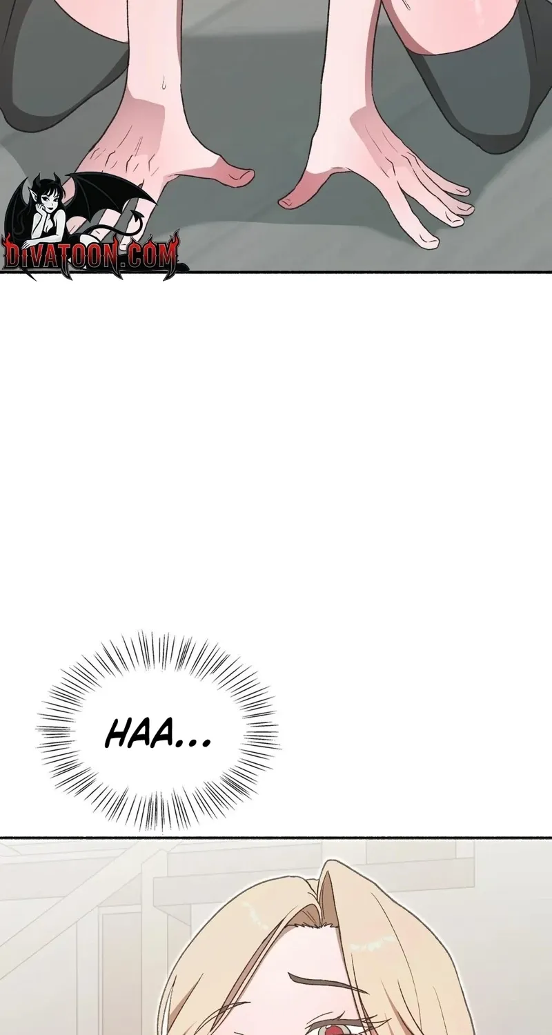 Read Hard to Handle chapter 22 image 69 on Lezhin