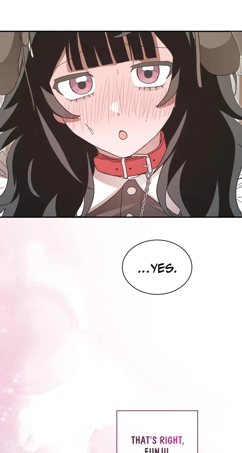 Read Hard to Handle chapter 22 image 71 on Lezhin