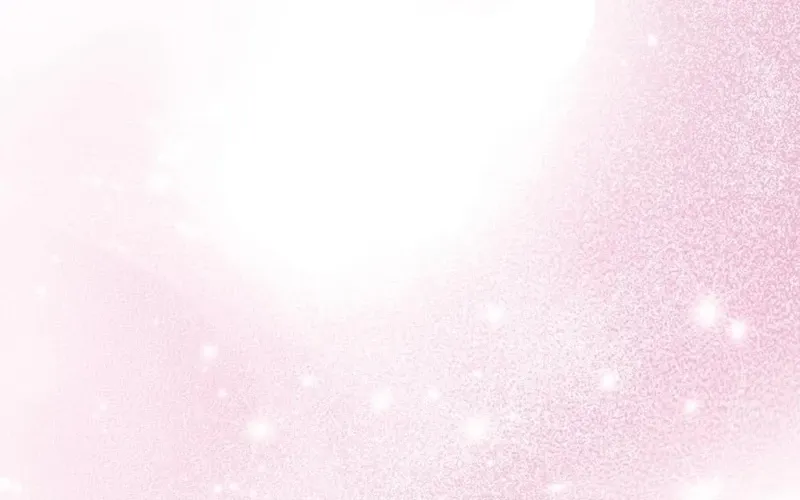 Read Hard to Handle chapter 22 image 73 on Lezhin