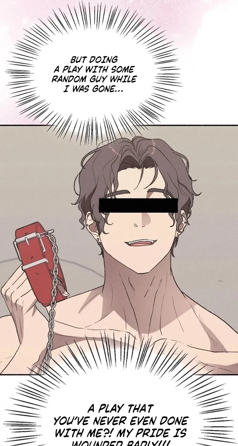 Read Hard to Handle chapter 22 image 74 on Lezhin