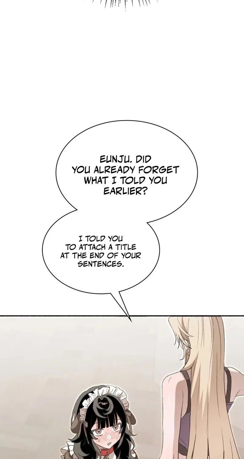 Read Hard to Handle chapter 22 image 76 on Lezhin