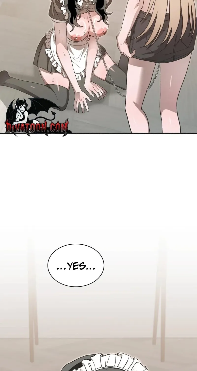 Read Hard to Handle chapter 22 image 77 on Lezhin