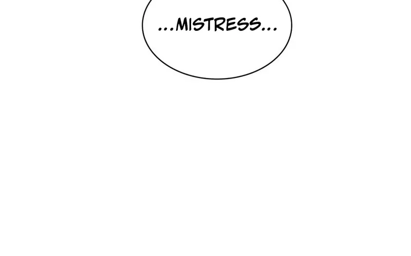 Read Hard to Handle chapter 22 image 79 on Lezhin