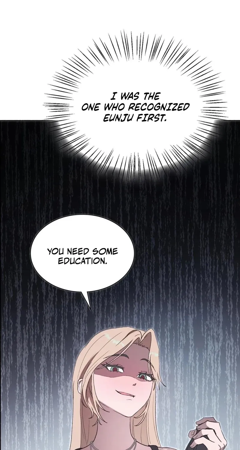 Read Hard to Handle chapter 22 image 80 on Lezhin