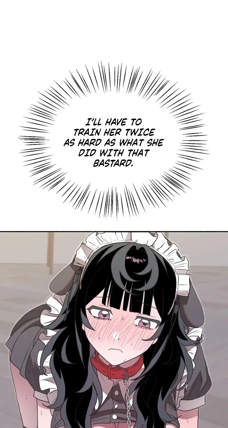 Read Hard to Handle chapter 22 image 82 on Lezhin
