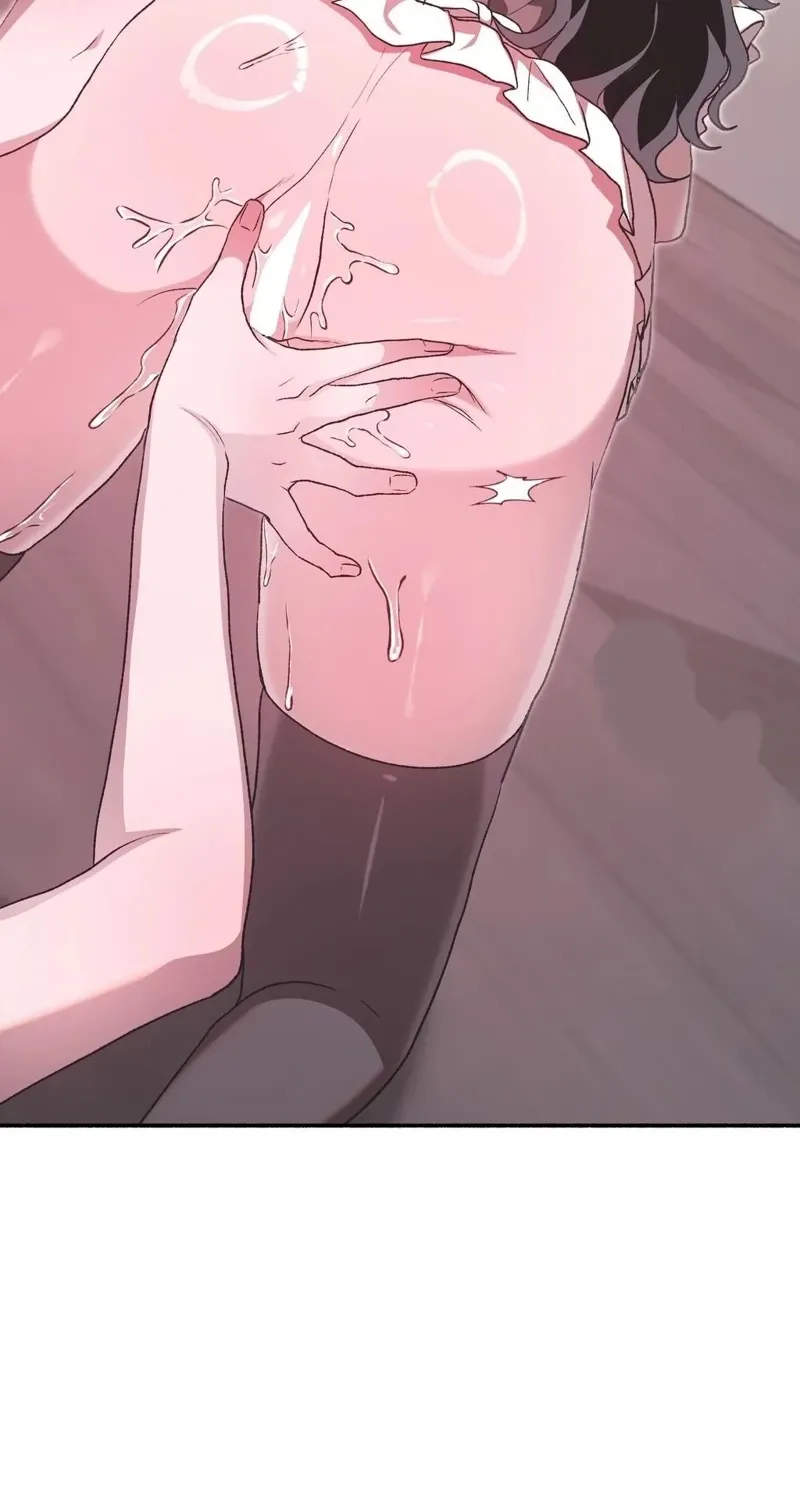 Read Hard to Handle chapter 22 image 86 on Lezhin