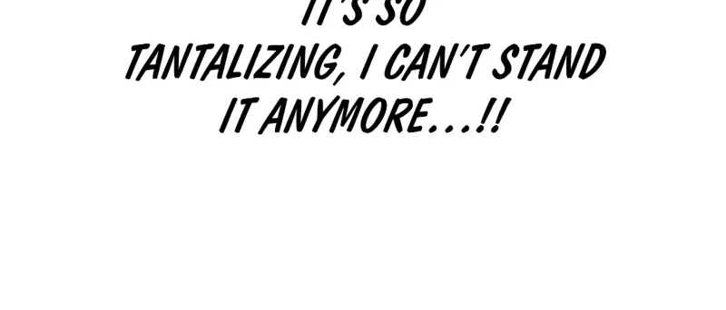 Read Hard to Handle chapter 22 image 91 on Lezhin