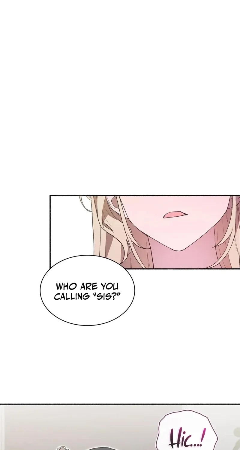 Read Hard to Handle chapter 22 image 93 on Lezhin