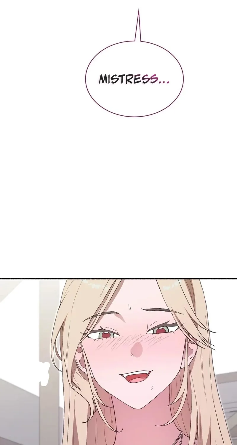 Read Hard to Handle chapter 22 image 97 on Lezhin