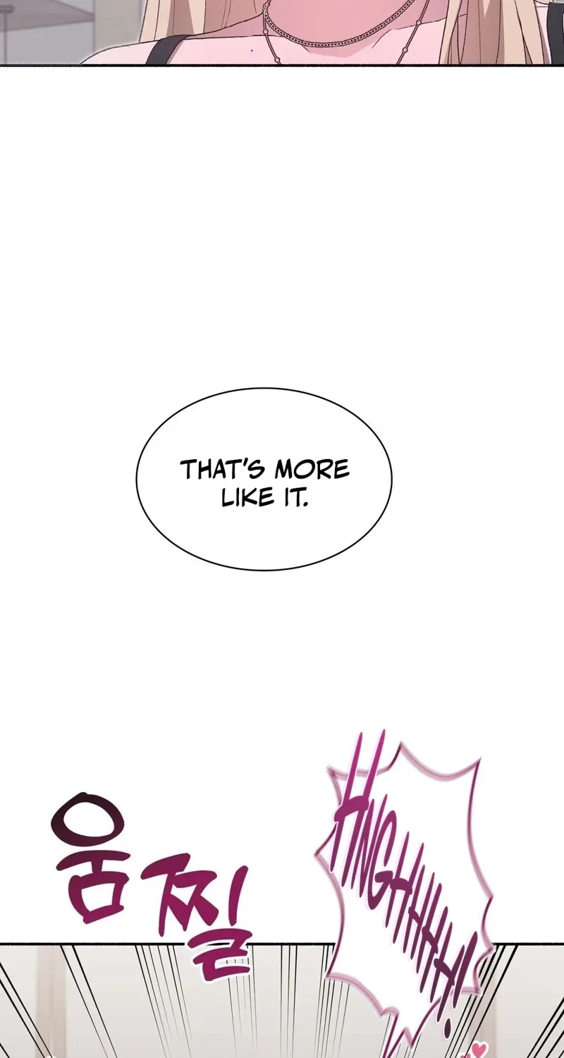Read Hard to Handle chapter 22 image 98 on Lezhin