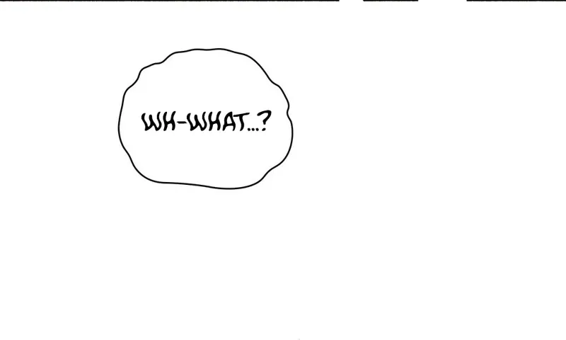 Read Hard to Handle chapter 23 image 11 on Lezhin