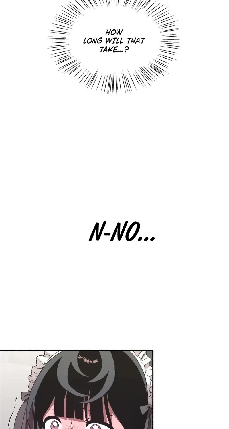 Read Hard to Handle chapter 23 image 13 on Lezhin