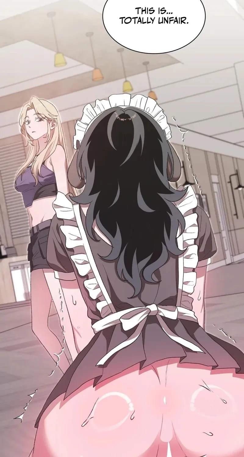 Read Hard to Handle chapter 23 image 15 on Lezhin