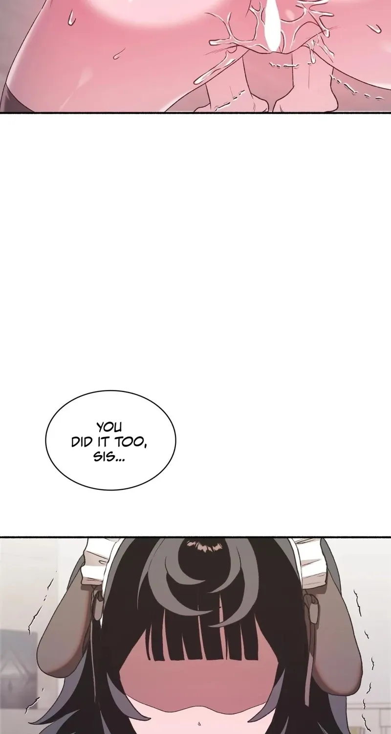 Read Hard to Handle chapter 23 image 16 on Lezhin
