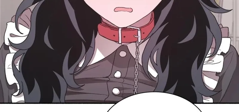 Read Hard to Handle chapter 23 image 17 on Lezhin