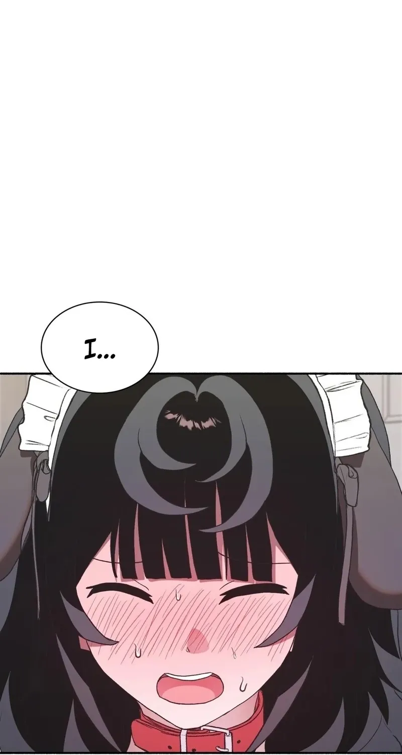 Read Hard to Handle chapter 23 image 19 on Lezhin