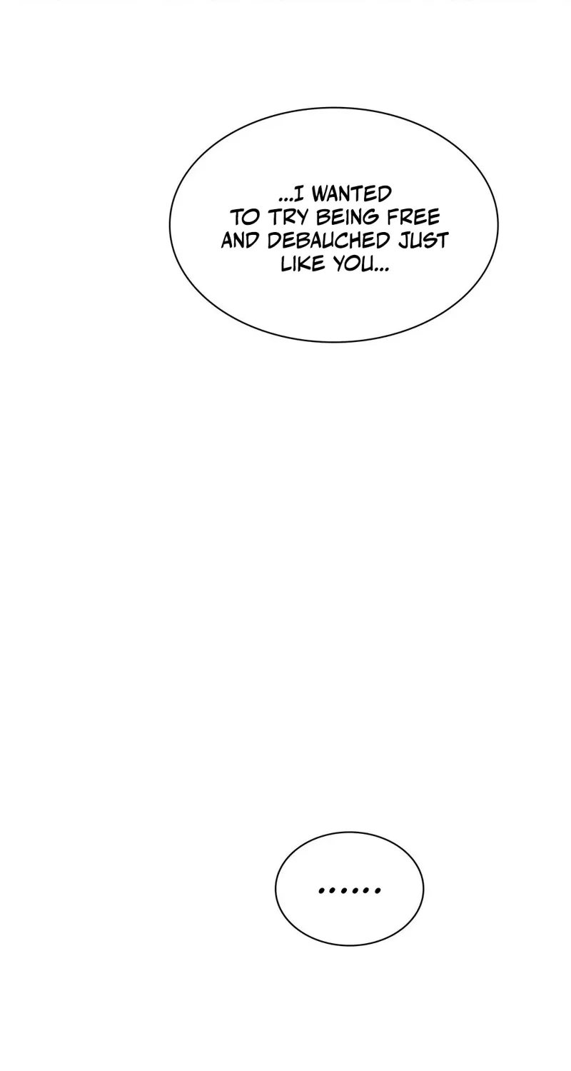 Read Hard to Handle chapter 23 image 20 on Lezhin